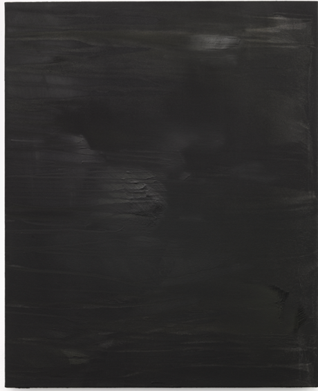 Conrad Jon Godly  » Klicken zum Vergrössern ->