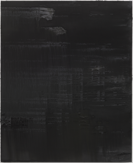Conrad Jon Godly  » Klicken zum Vergrössern ->