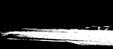 Gabriela Gerber & Lukas Bardill  » Klicken zum Vergrössern ->