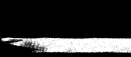 Gabriela Gerber & Lukas Bardill  » Klicken zum Vergrössern ->