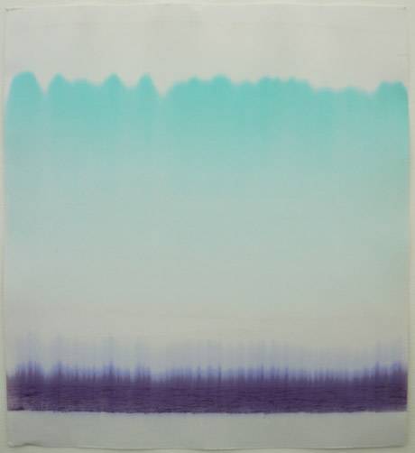 Isabelle Krieg  » Klicken zum Vergrössern ->