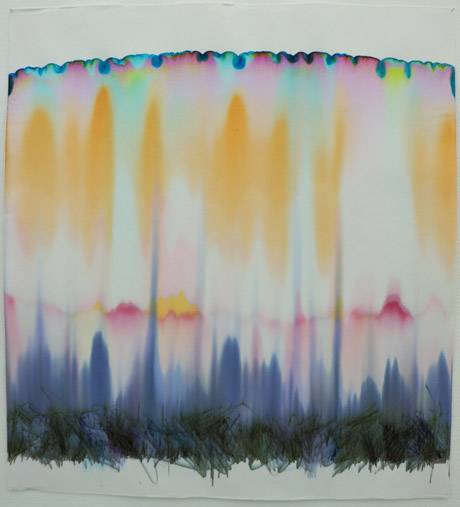 Isabelle Kreig  » Klicken zum Vergrössern ->