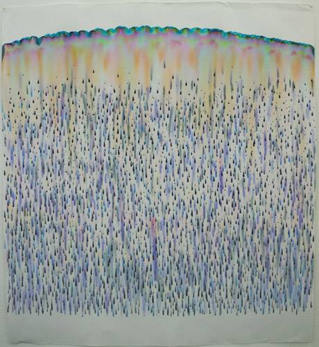 Isabelle Krieg  » Klicken zum Vergrössern ->