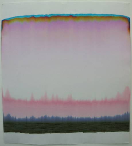 Isabelle Krieg  » Klicken zum Vergrössern ->