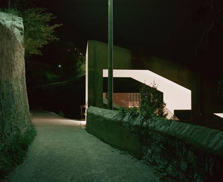 Jules Spinatsch  » Klicken zum Vergrössern ->