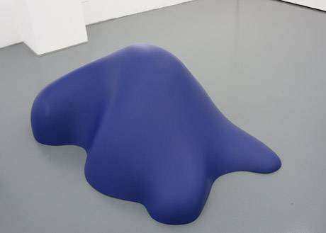 Miguela Tamo  » Klicken zum Vergrössern ->