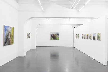 Reto Cavigelli, enclars e pitgognas  » Klicken zum Vergrössern ->