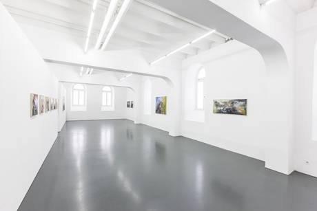 Reto Cavigelli, enclars e pitgognas  » Klicken zum Vergrössern ->