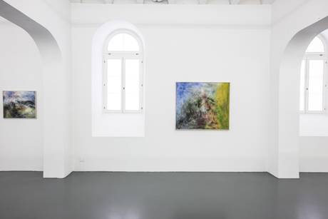 Reto Cavigelli, enclars e pitgognas  » Klicken zum Vergrössern ->