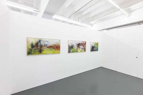 Reto Cavigelli, enclars e pitgognas  » Klicken zum Vergrössern ->