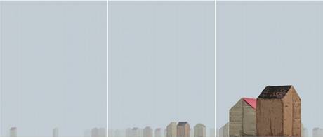 Gabriela Gerber & Lukas Bardill  » Klicken zum Vergrössern ->