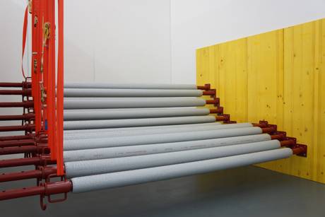 Walter Angonese & Manfred Alois Mayr  » Klicken zum Vergrössern ->