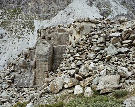 Jules Spinatsch  » Klicken zum Vergrössern ->