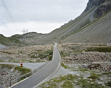 Jules Spinatsch  » Klicken zum Vergrössern ->