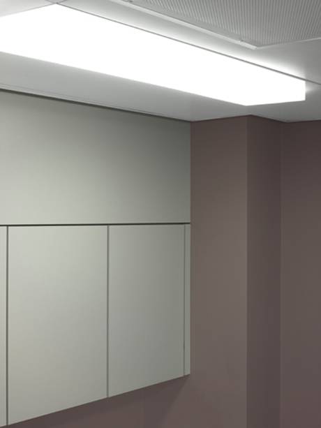 wiedemann/mettler in Zusammenarbeit mit Philipp Sarasin  » Klicken zum Vergrössern ->