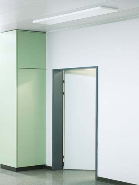 wiedemann/mettler in Zusammenarbeit mit Philipp Sarasin  » Klicken zum Vergrössern ->