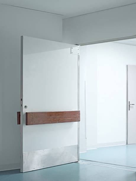 wiedemann/mettler in Zusammenarbeit mit Philipp Sarasin  » Klicken zum Vergrössern ->