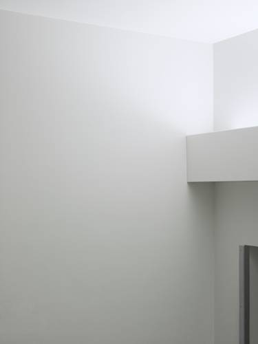 wiedemann/mettler in Zusammenarbeit mit Philipp Sarasin  » Klicken zum Vergrössern ->