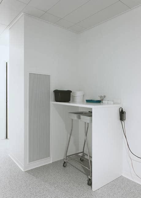 wiedemann/mettler in Zusammenarbeit mit Philipp Sarasin  » Klicken zum Vergrössern ->