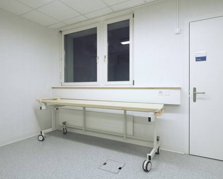 wiedemann/mettler in Zusammenarbeit mit Philipp Sarasin  » Klicken zum Vergrössern ->