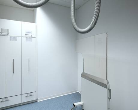 wiedemann/mettler in Zusammenarbeit mit Philipp Sarasin  » Klicken zum Vergrössern ->