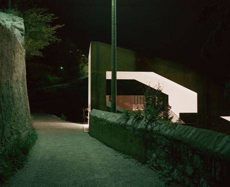 Jules Spinatsch  » Klicken zum Vergrössern ->