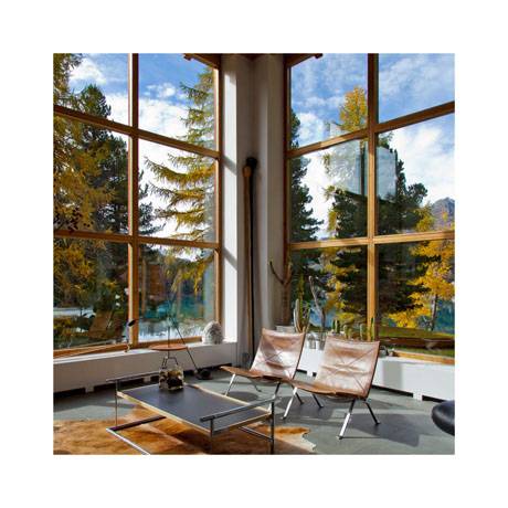 Corina Bezzola  » Klicken zum Vergrössern ->