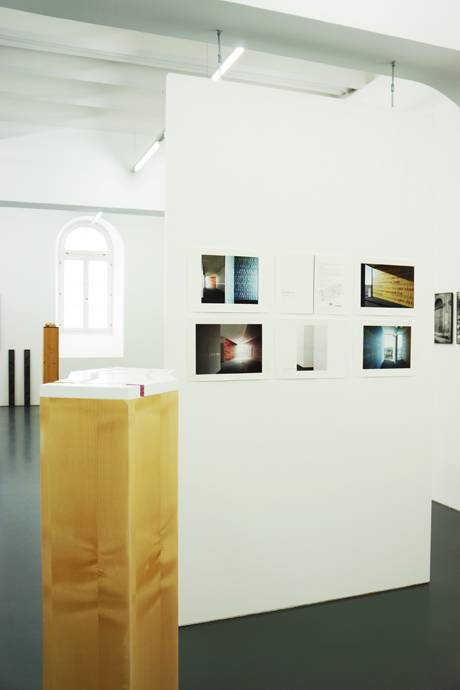 Hans Danuser  » Klicken zum Vergrössern ->