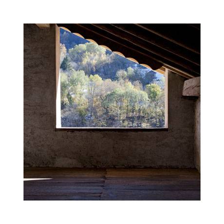 Corina Bezzola  » Klicken zum Vergrössern ->