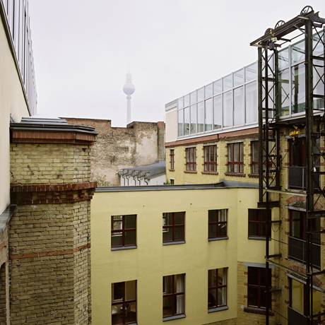 Corina Bezzola  » Klicken zum Vergrössern ->