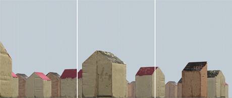 Gabriela Gerber & Lukas Bardill  » Klicken zum Vergrössern ->