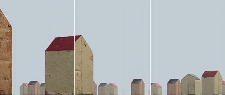 Gabriela Gerber & Lukas Bardill  » Klicken zum Vergrössern ->