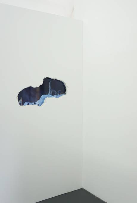 Gabriela Gerber & Lukas Bardill  » Klicken zum Vergrössern ->