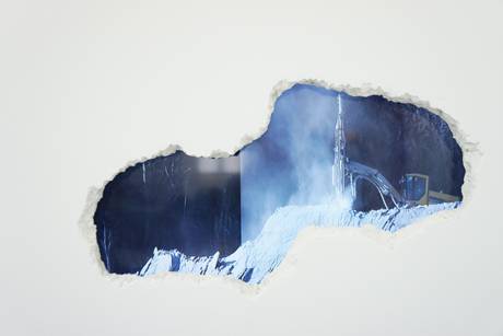 Gabriela Gerber & Lukas Bardill  » Klicken zum Vergrössern ->