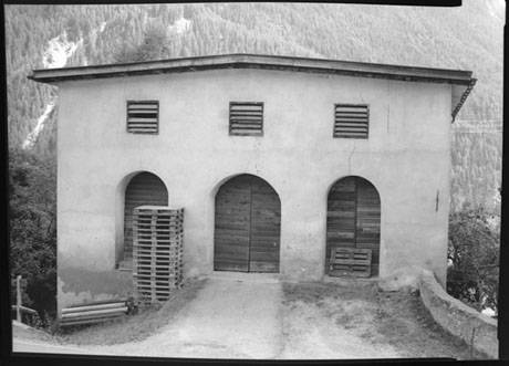 Florio Puenter  » Klicken zum Vergrössern ->