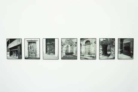 Florio Puenter  » Klicken zum Vergrössern ->