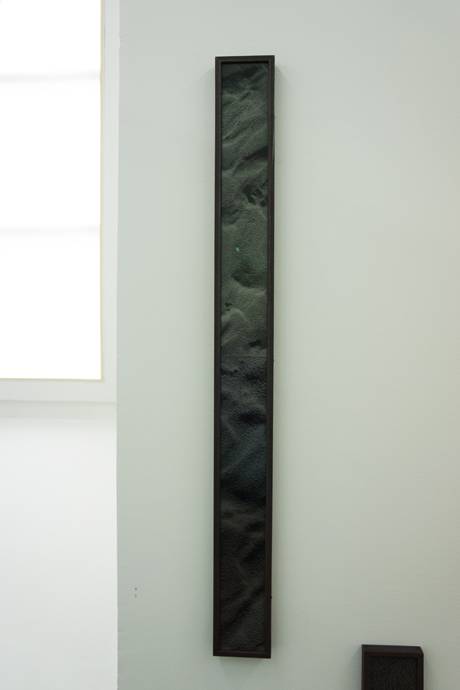 Hans Danuser  » Klicken zum Vergrössern ->