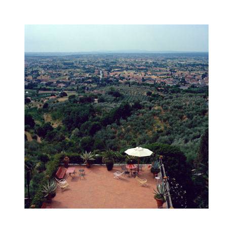 Corina Bezzola  » Klicken zum Vergrössern ->