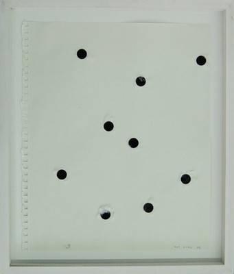 9, 2009.  » Klicken zum Vergrössern ->