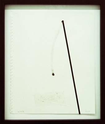 War, 2009.  » Klicken zum Vergrössern ->